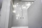1164 Troon Drive - Photo 8