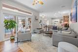 1164 Troon Drive - Photo 9