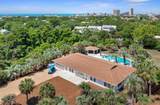 58 Overlook Drive - Photo 1