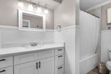 58 Overlook Drive - Photo 20
