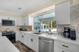 58 Overlook Drive - Photo 28