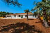 58 Overlook Drive - Photo 3
