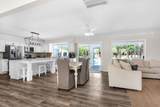 58 Overlook Drive - Photo 33