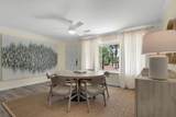 58 Overlook Drive - Photo 37