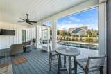 289 Catface Drive - Photo 14