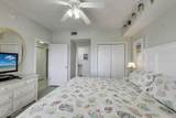 1200 Scenic Gulf Drive - Photo 10