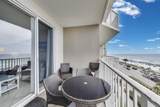 1200 Scenic Gulf Drive - Photo 23