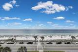 1200 Scenic Gulf Drive - Photo 24
