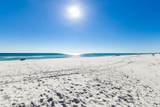 1200 Scenic Gulf Drive - Photo 35