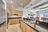 1200 Scenic Gulf Drive - Photo 12