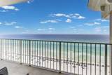 1200 Scenic Gulf Drive - Photo 16