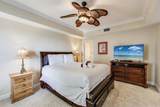 1200 Scenic Gulf Drive - Photo 21