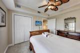1200 Scenic Gulf Drive - Photo 24