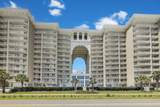 1200 Scenic Gulf Drive - Photo 29