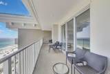1200 Scenic Gulf Drive - Photo 35