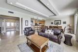 1200 Scenic Gulf Drive - Photo 4