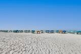 1200 Scenic Gulf Drive - Photo 46
