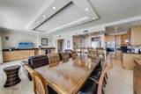 1200 Scenic Gulf Drive - Photo 8