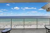 1200 Scenic Gulf Drive - Photo 9