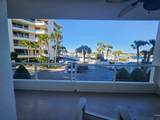 110 Gulf Shore Drive - Photo 10