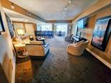 110 Gulf Shore Drive - Photo 16