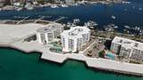 110 Gulf Shore Drive - Photo 18