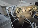 110 Gulf Shore Drive - Photo 20