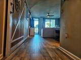110 Gulf Shore Drive - Photo 3