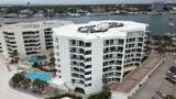 110 Gulf Shore Drive - Photo 36