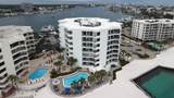 110 Gulf Shore Drive - Photo 37