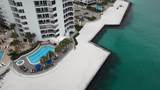 110 Gulf Shore Drive - Photo 38