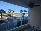 110 Gulf Shore Drive - Photo 9