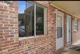 315 Bream. Ave Unit Avenue - Photo 1