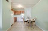 315 Bream. Ave Unit Avenue - Photo 10