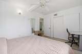 315 Bream. Ave Unit Avenue - Photo 17
