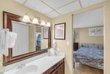11483 Front Beach Road - Photo 10