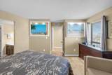 11483 Front Beach Road - Photo 12