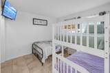 11483 Front Beach Road - Photo 13