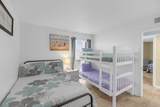 11483 Front Beach Road - Photo 14