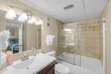 11483 Front Beach Road - Photo 15