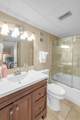 11483 Front Beach Road - Photo 16