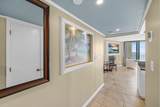 11483 Front Beach Road - Photo 17