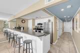 11483 Front Beach Road - Photo 19