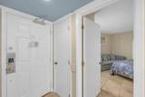 11483 Front Beach Road - Photo 2