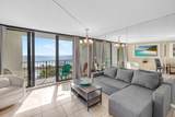 11483 Front Beach Road - Photo 20
