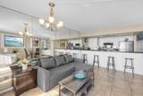 11483 Front Beach Road - Photo 21