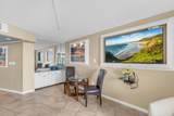 11483 Front Beach Road - Photo 22