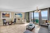 11483 Front Beach Road - Photo 23