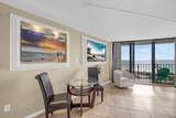 11483 Front Beach Road - Photo 24