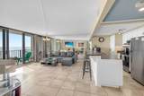 11483 Front Beach Road - Photo 25